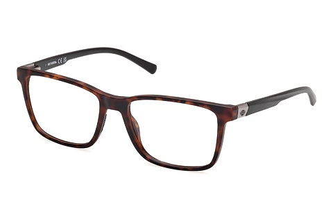 Okulary korekcyjne Harley-Davidson HD50095 052