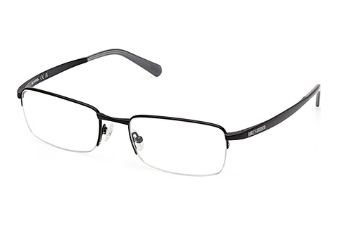 Okulary korekcyjne Harley-Davidson HD50098 002