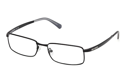 Okulary korekcyjne Harley-Davidson HD50099 002