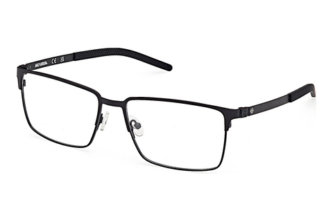 Okulary korekcyjne Harley-Davidson HD50101 002