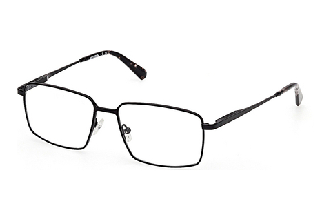 Okulary korekcyjne Harley-Davidson HD50103 002