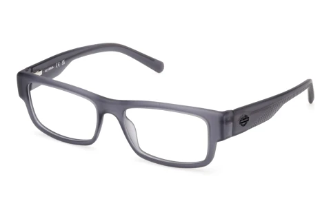 Okulary korekcyjne Harley-Davidson HD50111 020