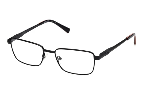 Okulary korekcyjne Harley-Davidson HD50112 001
