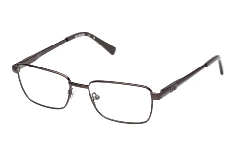 Okulary korekcyjne Harley-Davidson HD50112 007