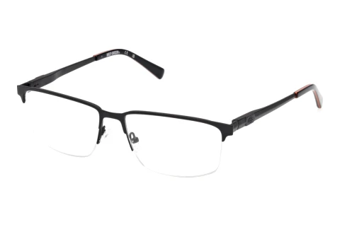 Okulary korekcyjne Harley-Davidson HD50113 002