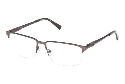 Okulary korekcyjne Harley-Davidson HD50113 007