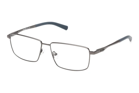Okulary korekcyjne Harley-Davidson HD50114 006