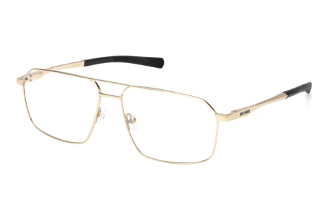 Okulary korekcyjne Harley-Davidson HD50115 032