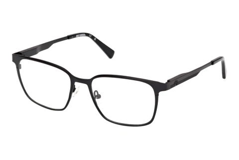 Okulary korekcyjne Harley-Davidson HD50116 002