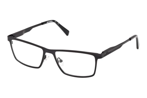 Okulary korekcyjne Harley-Davidson HD50117 002