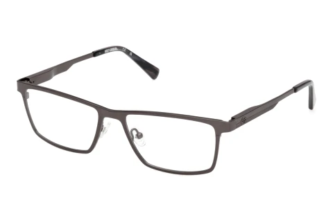 Okulary korekcyjne Harley-Davidson HD50117 007