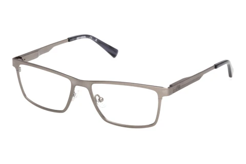 Okulary korekcyjne Harley-Davidson HD50117 011