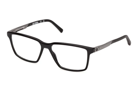 Okulary korekcyjne Harley-Davidson HD50120 001
