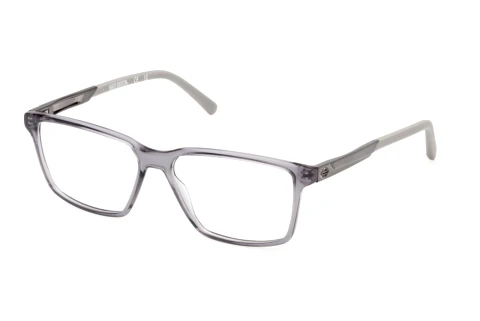 Okulary korekcyjne Harley-Davidson HD50120 020