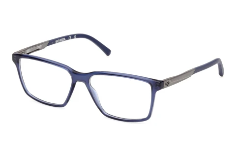 Okulary korekcyjne Harley-Davidson HD50120 090
