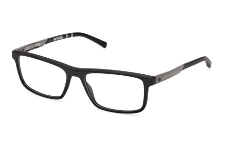 Okulary korekcyjne Harley-Davidson HD50121 002