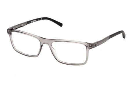 Okulary korekcyjne Harley-Davidson HD50121 020