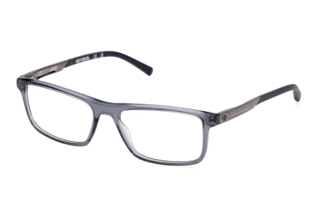 Okulary korekcyjne Harley-Davidson HD50121 084