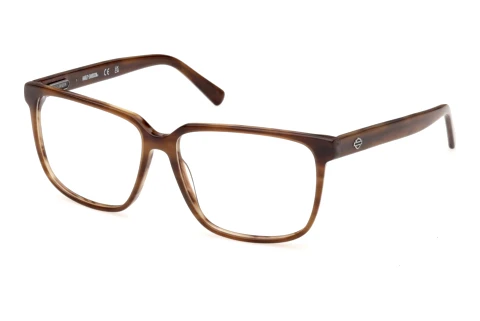 Okulary korekcyjne Harley-Davidson HD50123 048