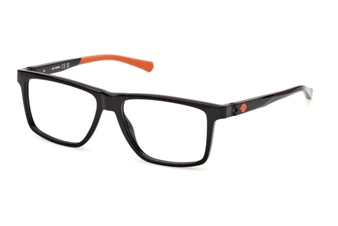 Okulary korekcyjne Harley-Davidson HD50124 001