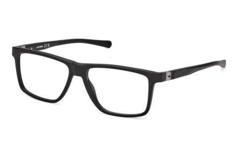 Okulary korekcyjne Harley-Davidson HD50124 002