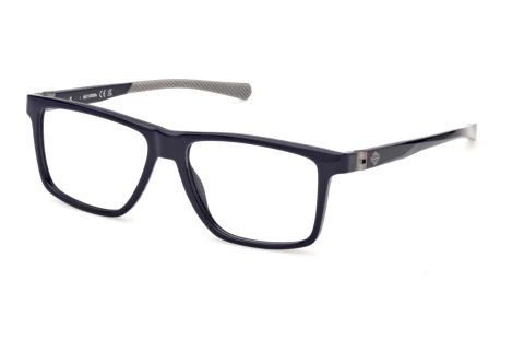Okulary korekcyjne Harley-Davidson HD50124 090