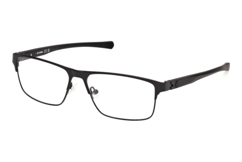 Okulary korekcyjne Harley-Davidson HD50125 002