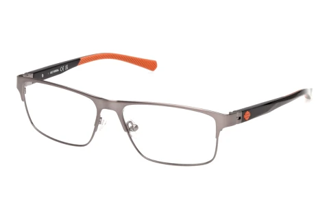 Okulary korekcyjne Harley-Davidson HD50125 009