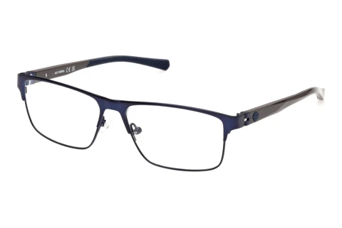Okulary korekcyjne Harley-Davidson HD50125 091
