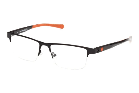 Okulary korekcyjne Harley-Davidson HD50126 002