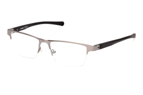 Okulary korekcyjne Harley-Davidson HD50126 009