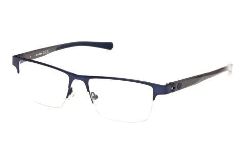 Okulary korekcyjne Harley-Davidson HD50126 091