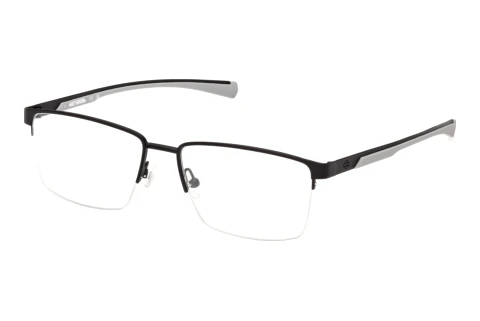 Okulary korekcyjne Harley-Davidson HD50127 002