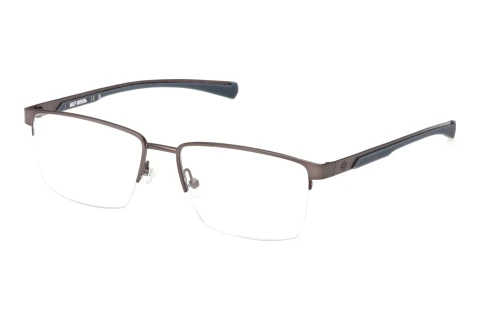 Okulary korekcyjne Harley-Davidson HD50127 009