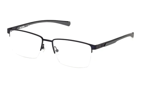 Okulary korekcyjne Harley-Davidson HD50127 091