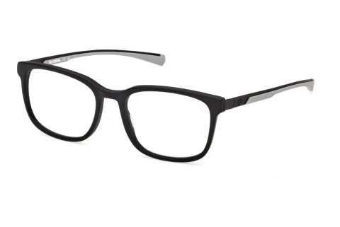 Okulary korekcyjne Harley-Davidson HD50128 002