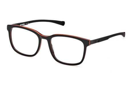 Okulary korekcyjne Harley-Davidson HD50128 005