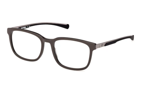 Okulary korekcyjne Harley-Davidson HD50128 020