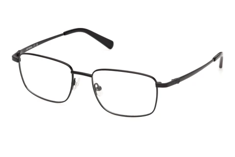 Okulary korekcyjne Harley-Davidson HD50129 002