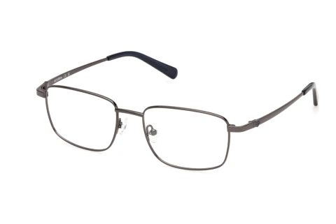 Okulary korekcyjne Harley-Davidson HD50129 009