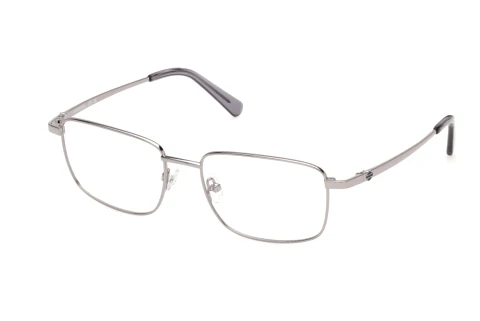 Okulary korekcyjne Harley-Davidson HD50129 010