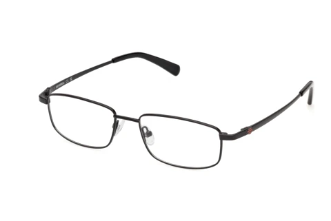 Okulary korekcyjne Harley-Davidson HD50130 002