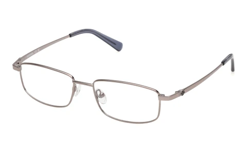 Okulary korekcyjne Harley-Davidson HD50130 011
