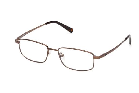 Okulary korekcyjne Harley-Davidson HD50130 049