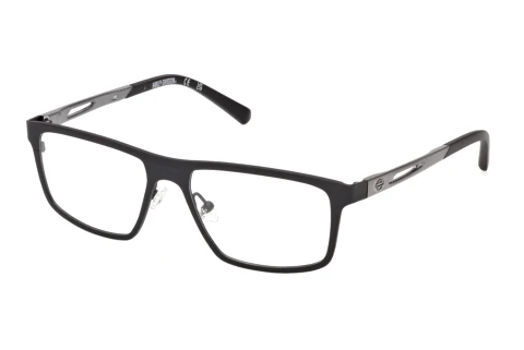 Okulary korekcyjne Harley-Davidson HD50131 002