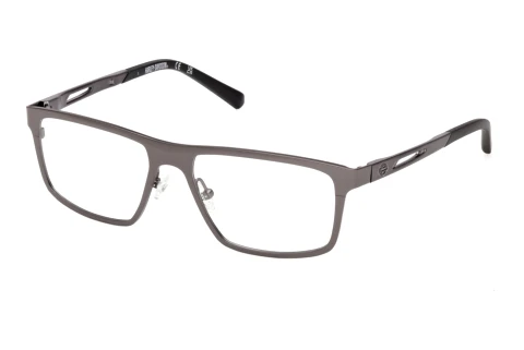 Okulary korekcyjne Harley-Davidson HD50131 009