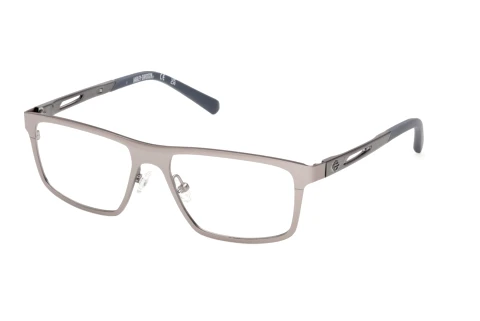 Okulary korekcyjne Harley-Davidson HD50131 011