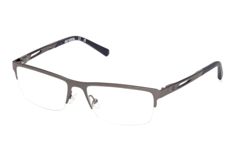 Okulary korekcyjne Harley-Davidson HD50132 009