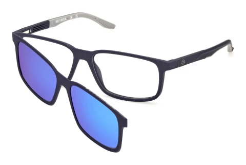 Okulary korekcyjne Harley-Davidson HD50134 091