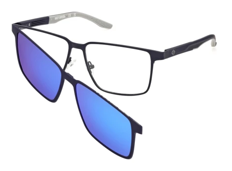 Okulary korekcyjne Harley-Davidson HD50135 091